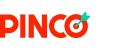 Logo www.pincocasino-az.in.net